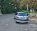 Сірий Кіа Ріо, об'ємом двигуна 1.6 л та пробігом 194 тис. км за 3800 $, фото 1 на Automoto.ua
