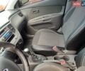 Серый Киа Рио, объемом двигателя 1.4 л и пробегом 176 тыс. км за 4600 $, фото 21 на Automoto.ua