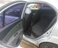 Сірий Кіа Ріо, об'ємом двигуна 1.4 л та пробігом 120 тис. км за 1500 $, фото 7 на Automoto.ua