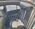 Серый Киа Рио, объемом двигателя 1.4 л и пробегом 230 тыс. км за 4999 $, фото 33 на Automoto.ua