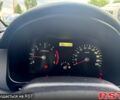 Серый Киа Рио, объемом двигателя 1.5 л и пробегом 380 тыс. км за 3500 $, фото 5 на Automoto.ua