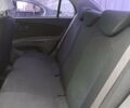 Сірий Кіа Ріо, об'ємом двигуна 1.4 л та пробігом 120 тис. км за 1500 $, фото 8 на Automoto.ua
