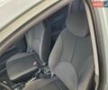 Серый Киа Рио, объемом двигателя 1.4 л и пробегом 230 тыс. км за 4999 $, фото 30 на Automoto.ua