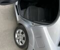 Сірий Кіа Ріо, об'ємом двигуна 1.4 л та пробігом 307 тис. км за 3446 $, фото 10 на Automoto.ua