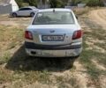 Серый Киа Рио, объемом двигателя 1.3 л и пробегом 216 тыс. км за 1904 $, фото 3 на Automoto.ua