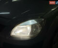 Серый Киа Рио, объемом двигателя 1.4 л и пробегом 220 тыс. км за 3400 $, фото 34 на Automoto.ua