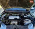 Серый Киа Рио, объемом двигателя 1.4 л и пробегом 363 тыс. км за 3800 $, фото 19 на Automoto.ua