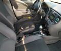 Сірий Кіа Ріо, об'ємом двигуна 1.4 л та пробігом 230 тис. км за 5200 $, фото 2 на Automoto.ua