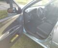 Сірий Кіа Ріо, об'ємом двигуна 1.4 л та пробігом 230 тис. км за 5200 $, фото 1 на Automoto.ua