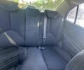 Серый Киа Рио, объемом двигателя 1.4 л и пробегом 220 тыс. км за 3800 $, фото 7 на Automoto.ua