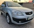 Серый Киа Рио, объемом двигателя 0 л и пробегом 202 тыс. км за 4999 $, фото 7 на Automoto.ua