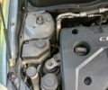 Сірий Кіа Ріо, об'ємом двигуна 1.5 л та пробігом 280 тис. км за 4500 $, фото 9 на Automoto.ua