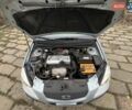 Сірий Кіа Ріо, об'ємом двигуна 1.4 л та пробігом 241 тис. км за 4300 $, фото 5 на Automoto.ua