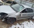 Сірий Кіа Ріо, об'ємом двигуна 1.4 л та пробігом 120 тис. км за 1500 $, фото 2 на Automoto.ua