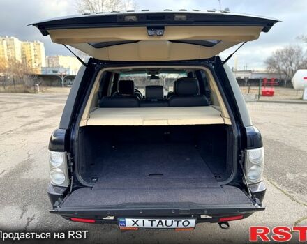 Серый Киа Рио, объемом двигателя 1.4 л и пробегом 247 тыс. км за 3700 $, фото 6 на Automoto.ua