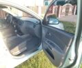 Сірий Кіа Ріо, об'ємом двигуна 1.4 л та пробігом 230 тис. км за 5200 $, фото 5 на Automoto.ua