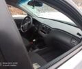 Сірий Кіа Ріо, об'ємом двигуна 1.4 л та пробігом 120 тис. км за 1500 $, фото 6 на Automoto.ua