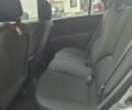 Серый Киа Рио, объемом двигателя 1.4 л и пробегом 306 тыс. км за 2700 $, фото 1 на Automoto.ua