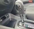 Серый Киа Рио, объемом двигателя 1.4 л и пробегом 230 тыс. км за 4999 $, фото 38 на Automoto.ua