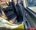 Сірий Кіа Ріо, об'ємом двигуна 1.4 л та пробігом 230 тис. км за 5200 $, фото 6 на Automoto.ua