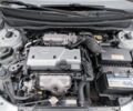 Сірий Кіа Ріо, об'ємом двигуна 1.4 л та пробігом 94 тис. км за 4900 $, фото 6 на Automoto.ua