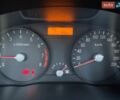 Сірий Кіа Ріо, об'ємом двигуна 1.4 л та пробігом 171 тис. км за 4000 $, фото 9 на Automoto.ua