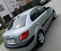 Сірий Кіа Ріо, об'ємом двигуна 1.4 л та пробігом 307 тис. км за 3446 $, фото 3 на Automoto.ua