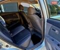 Серый Киа Рио, объемом двигателя 1.4 л и пробегом 363 тыс. км за 3800 $, фото 12 на Automoto.ua
