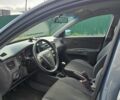 Серый Киа Рио, объемом двигателя 1.3 л и пробегом 160 тыс. км за 4300 $, фото 13 на Automoto.ua