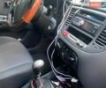 Сірий Кіа Ріо, об'ємом двигуна 1.4 л та пробігом 170 тис. км за 7000 $, фото 14 на Automoto.ua