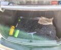 Сірий Кіа Ріо, об'ємом двигуна 1.4 л та пробігом 238 тис. км за 3100 $, фото 15 на Automoto.ua
