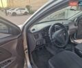 Серый Киа Рио, объемом двигателя 1.4 л и пробегом 170 тыс. км за 4000 $, фото 13 на Automoto.ua