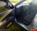 Сірий Кіа Ріо, об'ємом двигуна 1.4 л та пробігом 230 тис. км за 5200 $, фото 8 на Automoto.ua