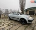 Сірий Кіа Ріо, об'ємом двигуна 1.4 л та пробігом 241 тис. км за 4300 $, фото 3 на Automoto.ua