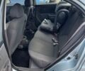 Сірий Кіа Ріо, об'ємом двигуна 1.4 л та пробігом 171 тис. км за 4000 $, фото 13 на Automoto.ua