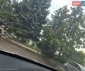 Серый Киа Рио, объемом двигателя 1.4 л и пробегом 306 тыс. км за 2700 $, фото 11 на Automoto.ua