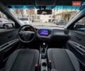 Серый Киа Рио, объемом двигателя 1.4 л и пробегом 94 тыс. км за 4900 $, фото 36 на Automoto.ua