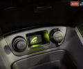 Серый Киа Рио, объемом двигателя 1.4 л и пробегом 220 тыс. км за 3400 $, фото 31 на Automoto.ua