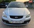 Серый Киа Рио, объемом двигателя 0 л и пробегом 202 тыс. км за 4999 $, фото 1 на Automoto.ua