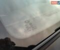 Серый Киа Рио, объемом двигателя 1.4 л и пробегом 176 тыс. км за 4600 $, фото 25 на Automoto.ua