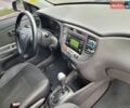 Серый Киа Рио, объемом двигателя 1.4 л и пробегом 230 тыс. км за 4999 $, фото 35 на Automoto.ua