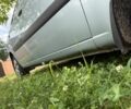 Серый Киа Рио, объемом двигателя 1.4 л и пробегом 250 тыс. км за 3299 $, фото 4 на Automoto.ua