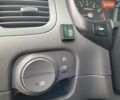 Серый Киа Рио, объемом двигателя 1.4 л и пробегом 230 тыс. км за 4999 $, фото 40 на Automoto.ua