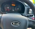 Серый Киа Рио, объемом двигателя 1.4 л и пробегом 244 тыс. км за 2900 $, фото 10 на Automoto.ua