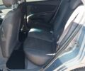 Сірий Кіа Ріо, об'ємом двигуна 1.5 л та пробігом 290 тис. км за 4600 $, фото 11 на Automoto.ua
