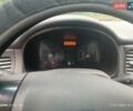 Серый Киа Рио, объемом двигателя 1.5 л и пробегом 227 тыс. км за 4500 $, фото 6 на Automoto.ua