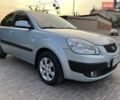 Серый Киа Рио, объемом двигателя 0 л и пробегом 202 тыс. км за 4999 $, фото 15 на Automoto.ua