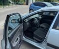 Сірий Кіа Ріо, об'ємом двигуна 1.4 л та пробігом 171 тис. км за 4000 $, фото 12 на Automoto.ua