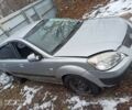 Сірий Кіа Ріо, об'ємом двигуна 1.4 л та пробігом 120 тис. км за 1500 $, фото 4 на Automoto.ua