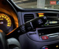 Серый Киа Рио, объемом двигателя 1.4 л и пробегом 220 тыс. км за 3400 $, фото 26 на Automoto.ua